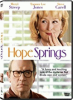 Hope_springs__DVD_