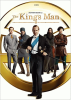 The_king_s_man__DVD_