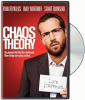 Chaos_theory__DVD_