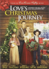 Love_s_Christmas_journey__DVD_