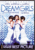 Dream_Girls__DVD_