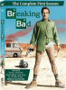 Breaking_bad__The_complete_first_season__DVD_