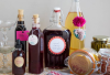 Preserves__Liqueurs_and_Infusions