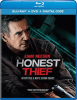 Honest_Thief__Blu-Ray_