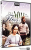 The_mill_on_the_Floss__DVD_