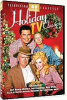Holiday_TV_classics___DVD_