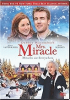 Mrs__Miracle__DVD_