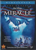 Miracle__DVD_