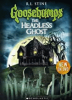 Goosebumps__The_headless_ghost__DVD_