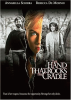 The_hand_that_rocks_the_cradle__DVD_