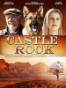 Castle_Rock__DVD_