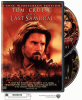 The_last_samurai__DVD_