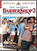 Barbershop_2__DVD_