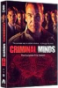 Criminal_minds__The_first_season__DVD_