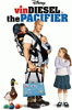 The_pacifier__DVD_