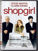 Shopgirl__DVD_