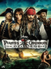 Pirates_of_the_Caribbean__on_stranger_tides____DVD_