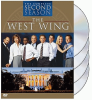 The_West_Wing