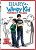 Diary_of_a_wimpy_kid__Rodrick_rules__DVD_