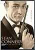 The_Sean_Connery_collection___DVD_