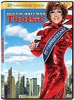 Tootsie__DVD_