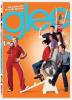 Glee__The_complete_second_season__DVD_
