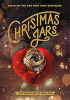 Christmas_jars__DVD_