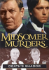 Midsomer_murders__DVD_