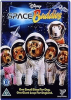 Space_buddies__DVD_
