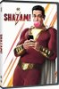 Shazam___DVD_