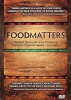 Foodmatters__DVD_