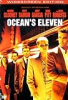 Ocean_s_eleven__DVD_