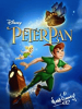 Peter_Pan__DVD_