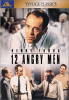 12_angry_men__DVD_