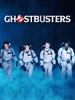 Ghostbusters__DVD_