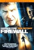 Firewall__DVD_