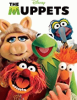 The_Muppets__DVD_