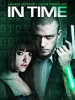 In_time__DVD_
