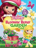 Strawberry_shortcake__Bloomin__berry_garden__DVD_