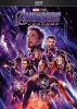 Marvel_s_Avengers__Endgame__DVD_