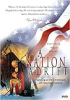 A_nation_adrift__DVD_