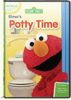 Elmo_s_potty_time__DVD_