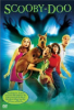 Scooby-Doo__DVD_