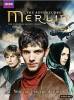 The_adventures_of_Merlin__The_complete_second_season__DVD_