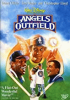 Angels_in_the_outfield__DVD_