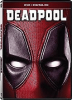Deadpool__DVD_