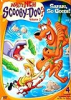 What_s_new_Scooby-Doo__Safari_so_good___DVD_