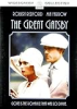 The_Great_Gatsby__DVD_