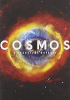 Cosmos__a_spacetime_odyssey__DVD_