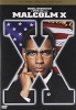 Malcolm_X__DVD_
